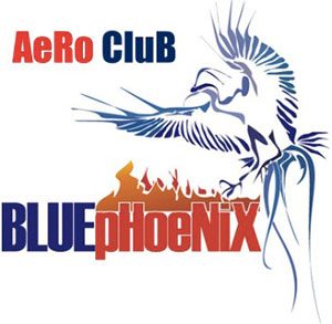 blue-phoenix