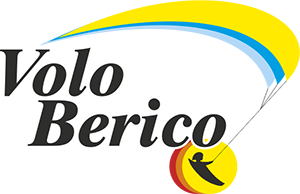 logo-volo-berico-2015